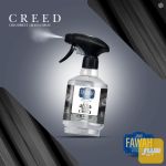 عطر بخاخ فواح - صورة 1