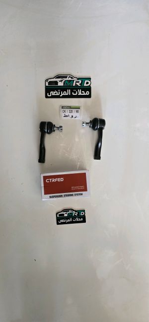 رواط جيلي CK ليفان 320 فاو N5