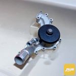 واتر بم جيب 3.6 - صورة 2