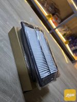 فلتر تبريد صغير Z_3 - صورة 2