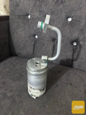 بطل تبريد رنجد