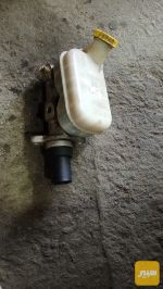 عنبار بريك - صورة 4