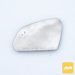 زجاج مري جانبي سوناتا