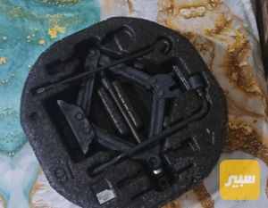 سبير
