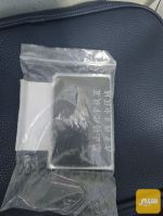 كارت bydاصلي شركة - صورة 6