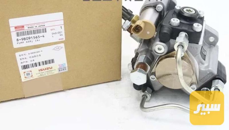 طاحونه 350 Z-3 - الكماليات والعدد - هيتاشي حفارة ZX300
