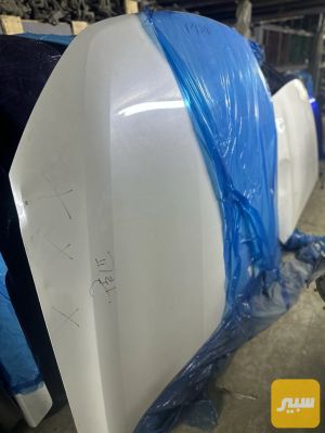 بنيد K5