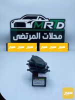 دسك امامي تيكو فلاون A5 - صورة 2