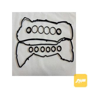 واشر قبق ولفات محركات 3600 اصلي وكاله شركه