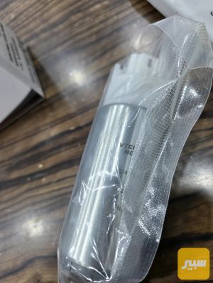 فيت بم جارجر تايوان اصلي ملف نحاس