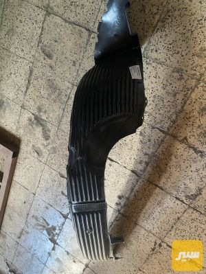 بطانه جاملغ بيكانتو تك