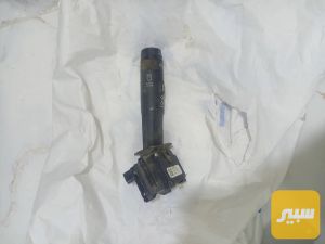 إشارة جانبيه سونيك