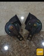 هورن عام لكل السيارات - صورة 2