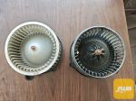 فان تبريد النترا مقدس - صورة 2