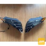 لايت توسان امريكي - صورة 2