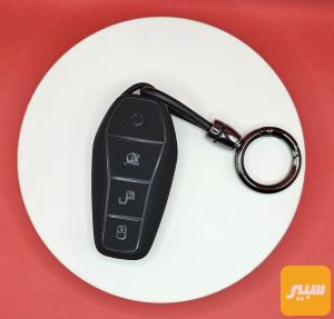 غلاف بصمة BYD جلاتيني