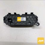 تحكم تبريد تريل بلايزر ٢١_٢٥ - صورة 2