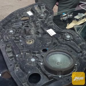 مكينه جام النتره
