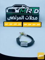 صوندة باور دير - صورة 1