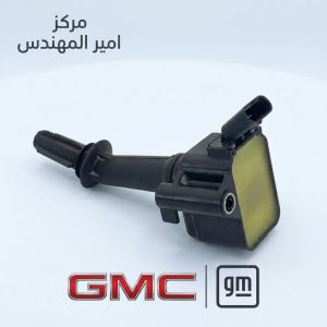 مجول 4L GM 1.5