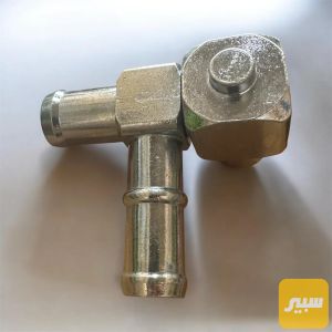 بوري هيتر للسلندر