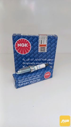 بلك اكسنت 16×14 فحمي محرك 1400_1600