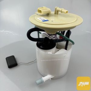 قاعدة فيت بم جيب جراند شيروكي و دودج دورانجو كوبي