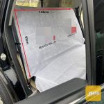 تلبيس ابيض تخم كامل - صورة 4