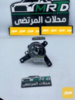 بلاجكتور كريت ول بيكب تخم - صورة 2