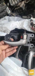 يدات فتح باب النترامضلع - صورة 3