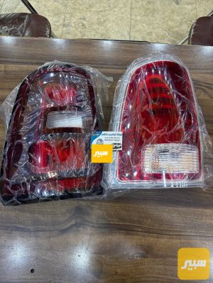 بگ لايت رام