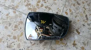 زجاجه مرايه ازيرا 16-11