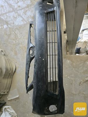 دعاميه كورلا امامي 2012