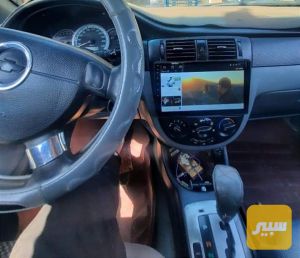 شاشة اندرويد اوبترا ذاكرة 64G & 32G