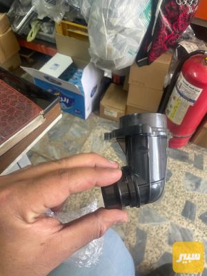 عكس مجمع ماء حجم ٢٠٠٠