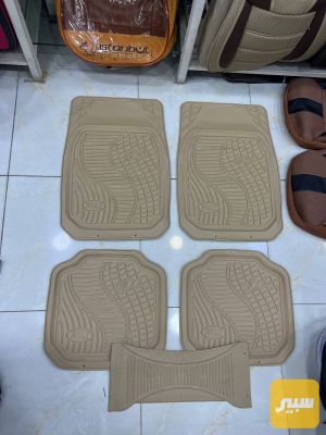 ارضيات نمبر وان