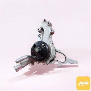 واتر بم جيب 3.6