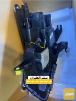 لايتات جمسي أكاديا - صورة 2