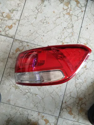 بك لايت سورنتوا