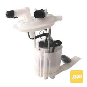 عبوة قاعدة فيت بم Fuel Pump