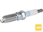 بلكات -spark plug -اصلي -OEM - صورة 1