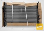 راديتر ماء عالي تجاري BYD SEAL 05 - صورة 1