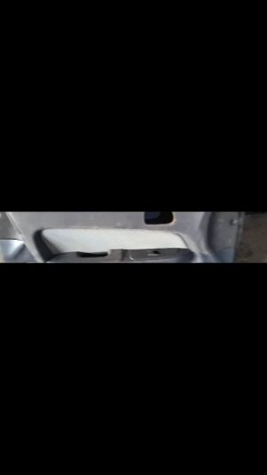 ت باب كورلا بزون م 1996 إلى 1998