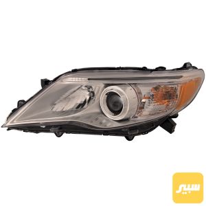 لايت افالون ماركة DEPO