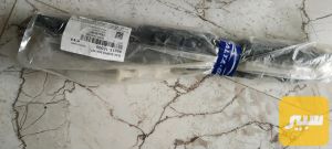 ماسكه جامرلغ خلفي أكسنت ٢٠٠٩