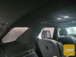 بردات شمسيات ترافريس - صورة 2