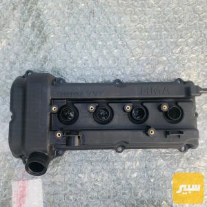 قبخ ولفات بلادي بلاستك