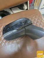 مرايه هايلندر - صورة 2