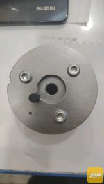 راجز مكينه سني هندي ٢٠٢٢4 - صورة 2