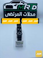 كنترول جام جيلي امكراند EC7 - صورة 2